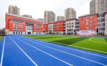 在学校的个人总结7篇
