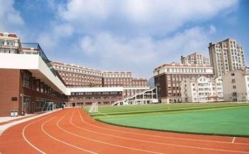 学校大调研工作报告5篇