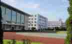 学校月安全工作总结最新6篇