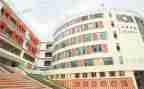 2023年学校政教工作计划模板5篇