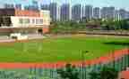 2024学校年终工作总结通用5篇