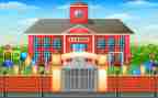 2024年学校安全生产月活动方案7篇