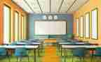 学校培训周总结报告5篇