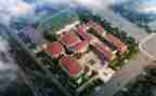 2023年学校政教工作计划8篇