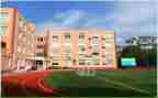 学校教研处总结报告7篇