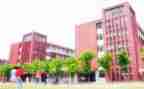 2023秋学校工作计划优质7篇