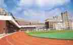 学校大调研工作报告5篇