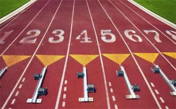 学校体育工作计划小学6篇
