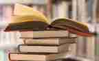 学生学业自我鉴定7篇