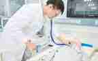 大学医学自我鉴定范文7篇