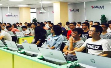 2023年党校学员自我总结6篇