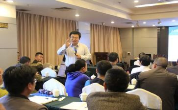党班优秀学员发言稿范文7篇
