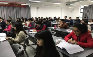 学员队工作总结7篇