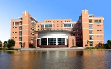 学院毕业自我鉴定6篇