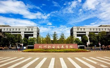 学院毕业自我鉴定优秀6篇
