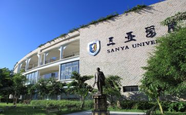学院月工作计划精选7篇