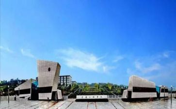 2024年学院工作总结报告8篇