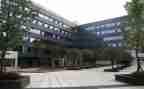 学院述职工作报告5篇
