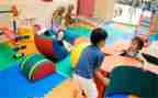 幼儿园开学园务工作计划8篇