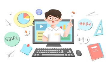 教师教学转变观念心得体会7篇