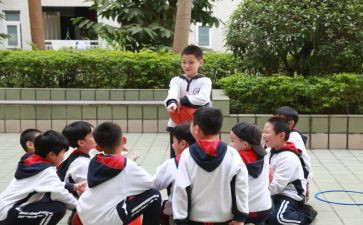 大学转社团申请书8篇