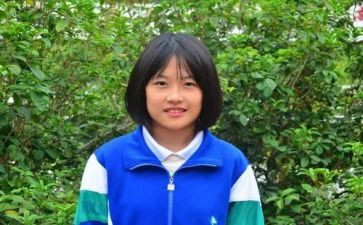 给高三学子的演讲稿6篇
