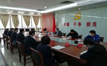 巡察办个人工作总结5篇