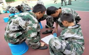 培训学校教师年终总结5篇