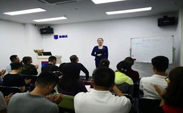 职业技能培训学校年度工作总结8篇