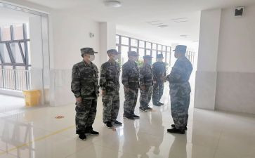 培训学校总结工作计划8篇