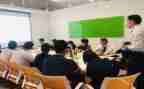 教师外出培训学习心得体会推荐7篇