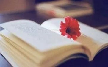 叙事类的作文通用6篇