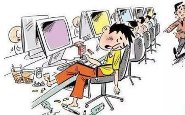 压力管理心理学心得体会6篇