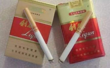 烟营销方案范文参考8篇