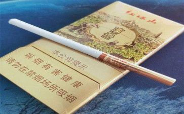 控烟活动宣传总结5篇
