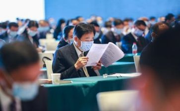 数学课标研读心得体会6篇