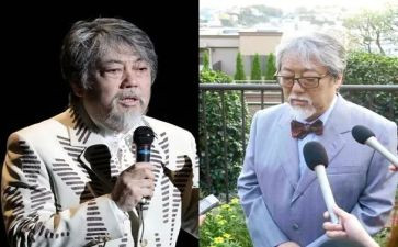研二学年总结报告8篇