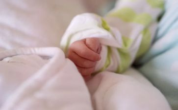 蛋宝宝中班健康教案6篇