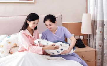 蛋宝宝中班教案推荐8篇