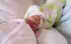 蛋宝宝中班健康教案6篇