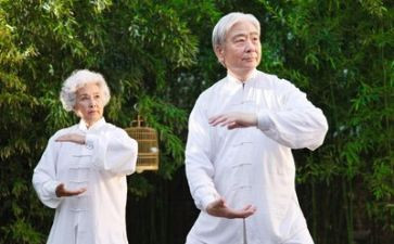 养老护理组工作计划5篇
