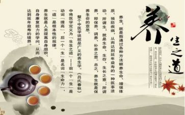 美容养生店活动方案5篇