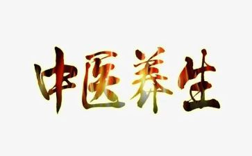 中医与养生心得体会7篇