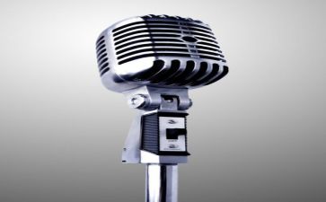 自我介演讲稿参考5篇
