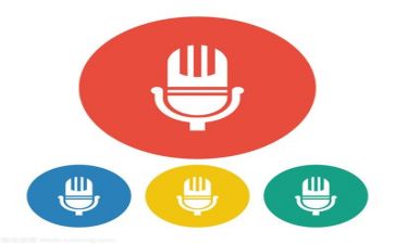 一分钟介绍演讲稿5篇