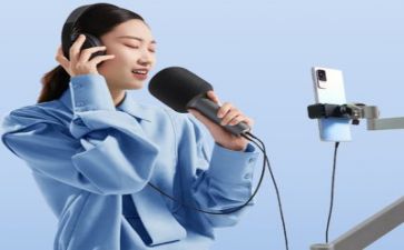 毕业演讲稿模板5篇