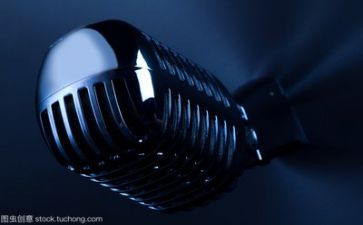 800字演讲稿优质7篇