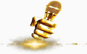 自己写演讲稿参考5篇