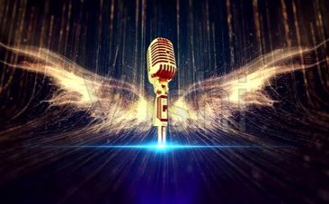 带故事的演讲稿最新8篇
