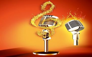 优质演讲稿推荐8篇